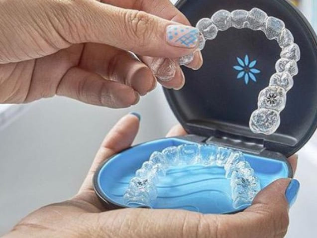 Como O Aparelho Invisalign Funciona Mesmo CTO Online