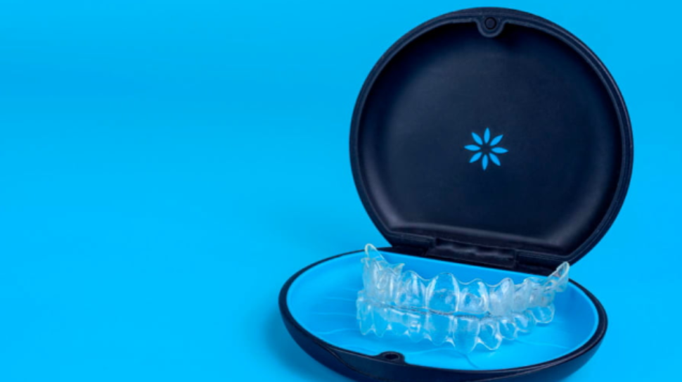 invisalign